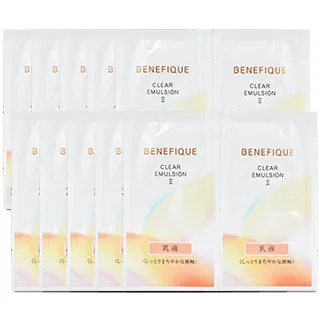 植美村懶人素顏霜滋潤保濕套盒面部臉部護理護膚品面霜 歷史價格詳細信息