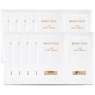 SHISEIDO(資生堂)碧麗妃 極喚精靈電眼覺醒霜 20g 歷史價格詳細信息