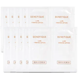 SHISEIDO(資生堂)碧麗妃 極喚精靈電眼覺醒霜 20g 歷史價格詳細信息