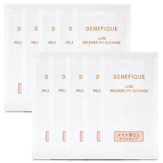 SHISEIDO(資生堂)碧麗妃 極喚精靈電眼覺醒霜 20g 歷史價格詳細信息