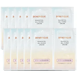 《SHISEIDO 資生堂》碧麗妃 妍植美肌水(I)18ml*5 歷史價格詳細信息