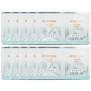 SHISEIDO(資生堂)碧麗妃 極喚精靈電眼覺醒霜 20g 歷史價格詳細信息