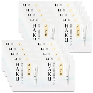 【潤資精品店】黑色平胸內衣女aa杯小胸不空杯抹胸加厚聚攏無鋼圈小胸顯大文胸罩 歷史價格詳細信息