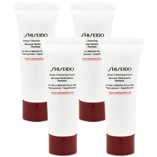 Shiseido 資生堂 4D立體廣角毛夾213，下單前請先詢問貨量 歷史價格詳細信息