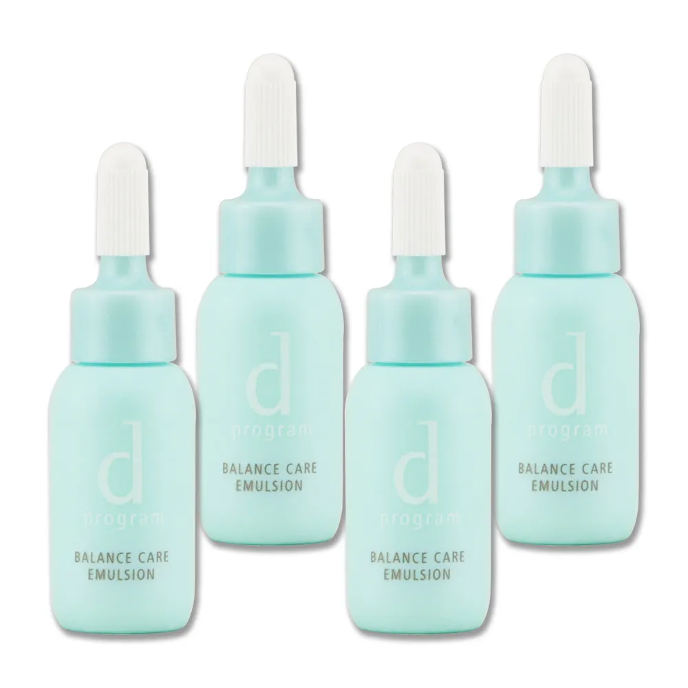 敏感話題 x 米飛兔聯名保溫瓶 350c.c (顏色隨機出貨，請勿單獨下單) [完全贈品]【watashi+資生堂官方】 歷史價格詳細信息