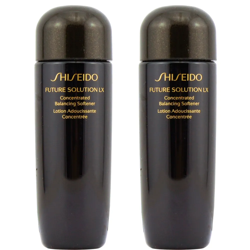 《SHISEIDO 資生堂》時空琉璃LX極上御藏再生日間精華乳 75ML 歷史價格詳細信息