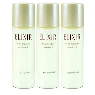 怡麗絲爾 彈潤保濕乳 T2 SS-30ml(效期至 2024/11)(會員點數兌換限定賣場) [完全贈品](請勿單獨下單 歷史價格詳細信息