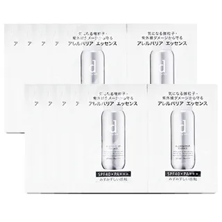 SHISEIDO(資生堂)敏感話題淨化隔離防護精華 40ml 歷史價格詳細信息