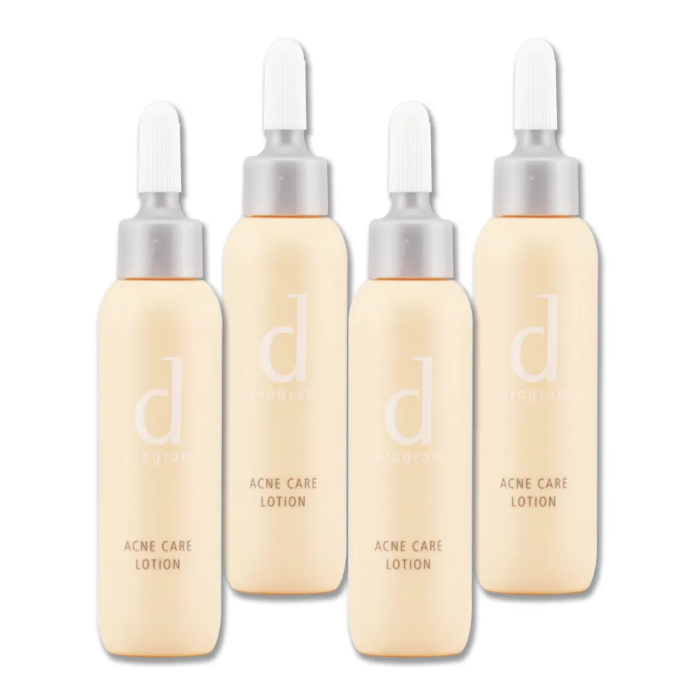 敏感話題 x 米飛兔聯名保溫瓶 350c.c (顏色隨機出貨，請勿單獨下單) [完全贈品]【watashi+資生堂官方】 歷史價格詳細信息