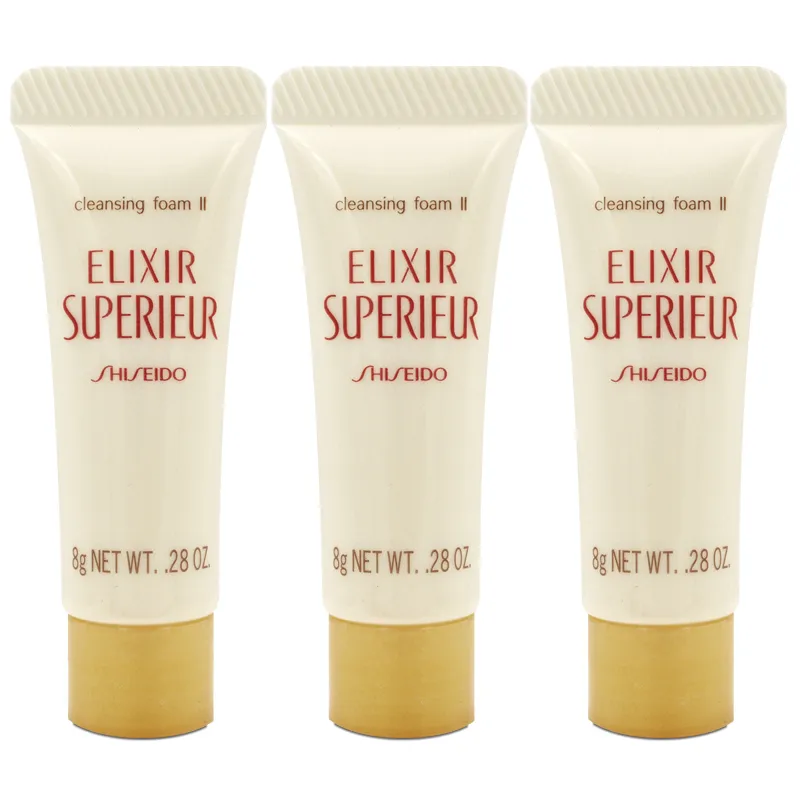 彈彈堂 後背書包大容量上學正版授權二層主袋可放A4資料夾防水尼龍 歷史價格詳細信息