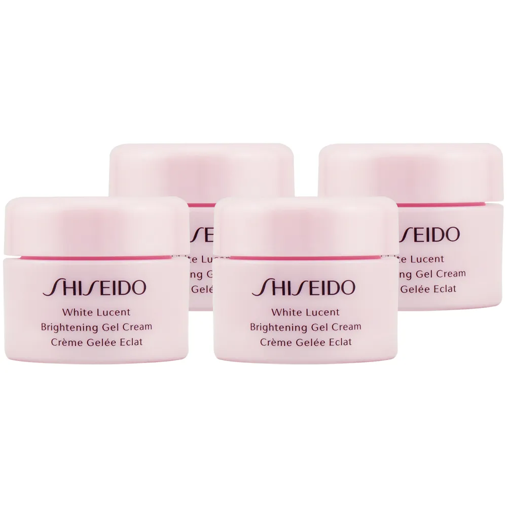 《SHISEIDO 資生堂》激透光超能櫻花凝霜75ml 歷史價格詳細信息