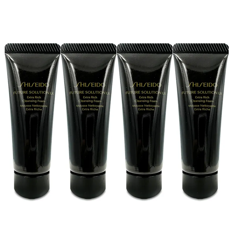 御上品 15年金芽熟茶磚贈展架組 歷史價格詳細信息