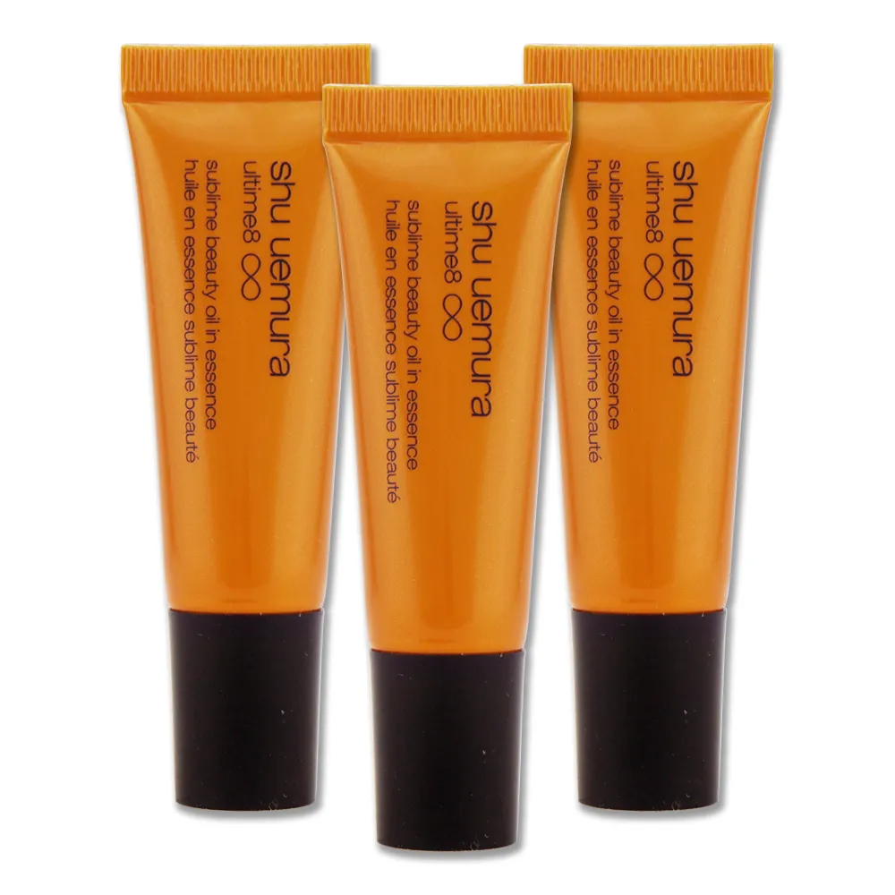 【Shu uemura 植村秀】全能奇蹟精萃潔顏油 150ml 歷史價格詳細信息