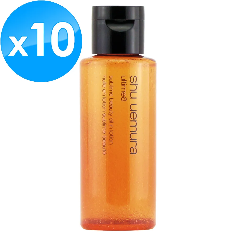 10 X 50 = 500 Perfect Fit Sleeves for 20-55 PT Regular 3 X 4 Top-Loaders CBG 歷史價格詳細信息