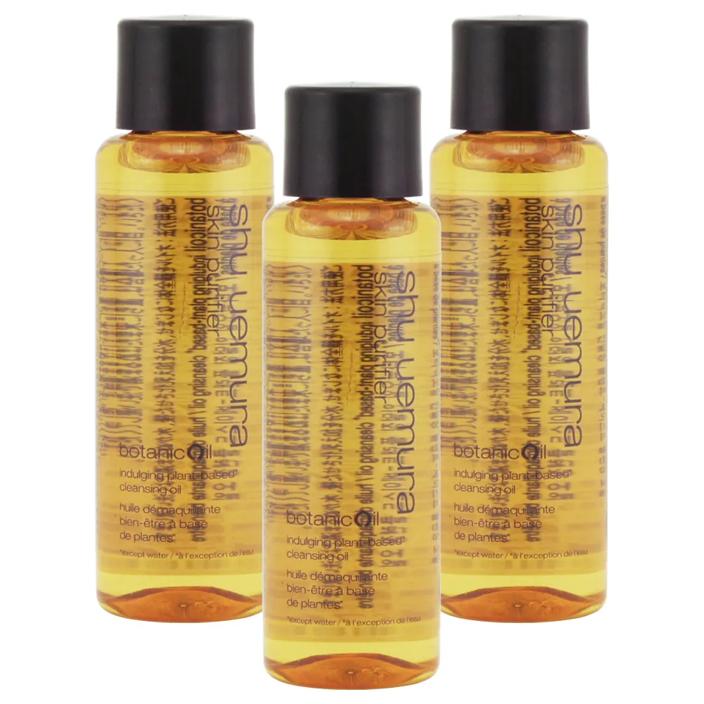 【Shu uemura 植村秀】3D極細防水眼線膠筆 0.08g〈任選色.專櫃公司貨〉 歷史價格詳細信息