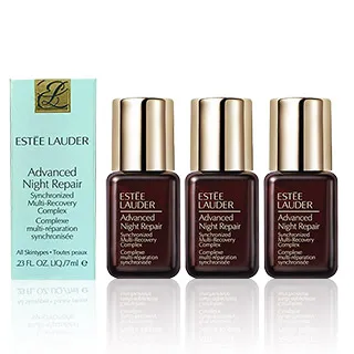 EsteeLauder 雅詩蘭黛 Modern Muse 摩登繆思女性淡香精 50ml 歷史價格詳細信息