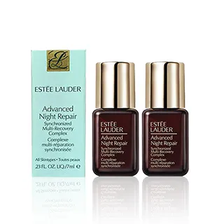 EsteeLauder 雅詩蘭黛 Modern Muse 摩登繆思女性淡香精 50ml 歷史價格詳細信息