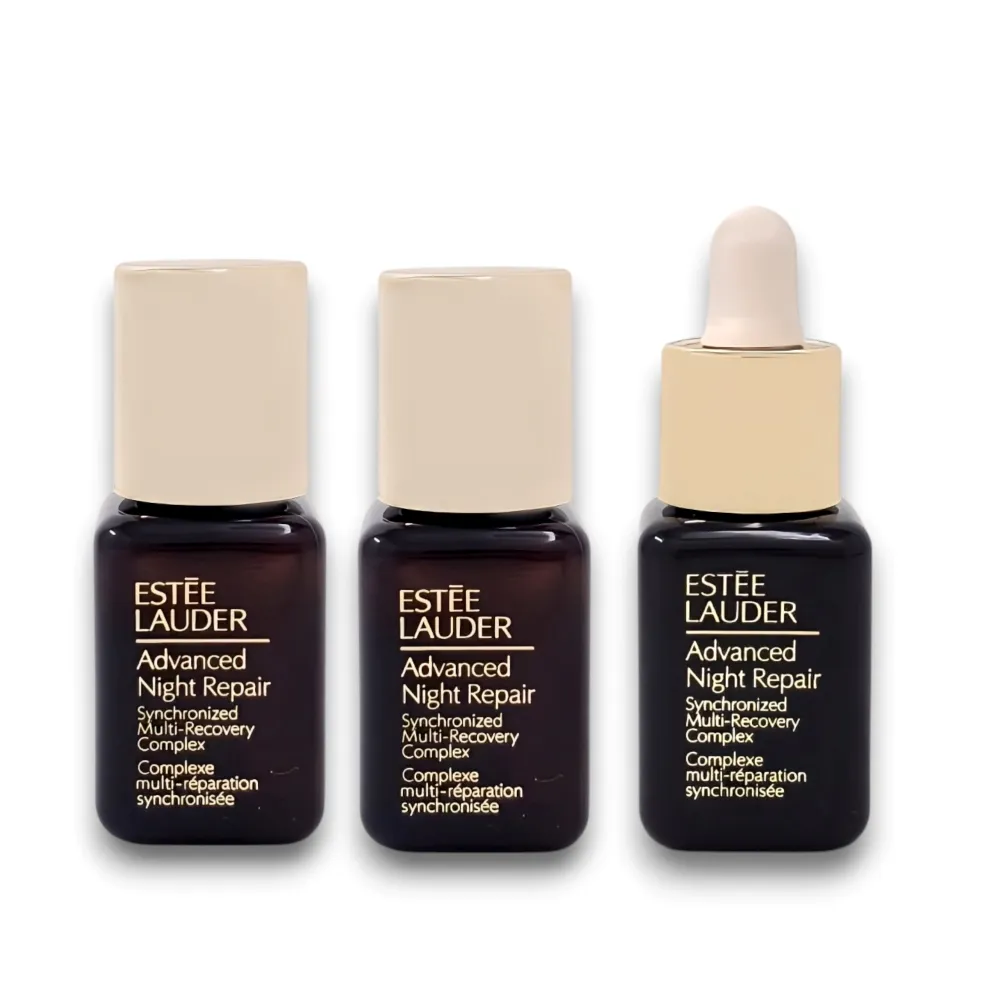 超人 滴油合金 吊飾 金色 掛勾 恐龍 鑰匙圈 airpods掛件 ins原創設計/小禮物 歷史價格詳細信息