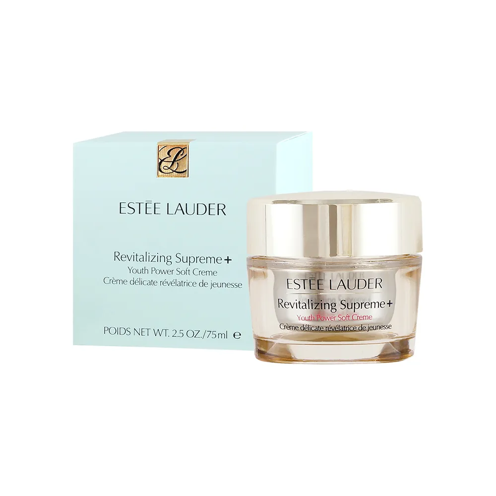 雅詩蘭黛 年輕無敵膠原霜 7ML 百貨公司專櫃貨 外出旅行用 歷史價格詳細信息