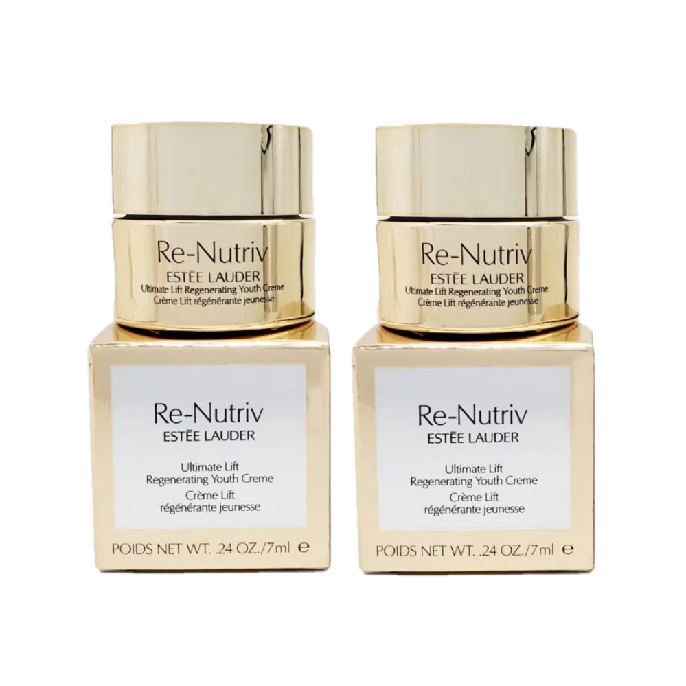 【2入組】活萃泱-悠舒蜜蔓越莓膠囊 30粒 蔓越莓益生菌 西印度櫻桃 余甘子 天然維他命C 歷史價格詳細信息