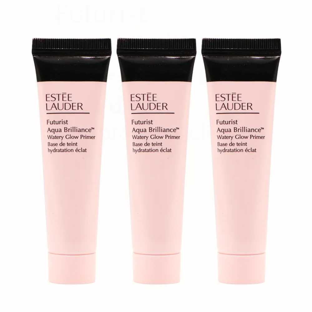 雅詩蘭黛 粉保濕水啵啵妝前精華(40ml) 歷史價格詳細信息