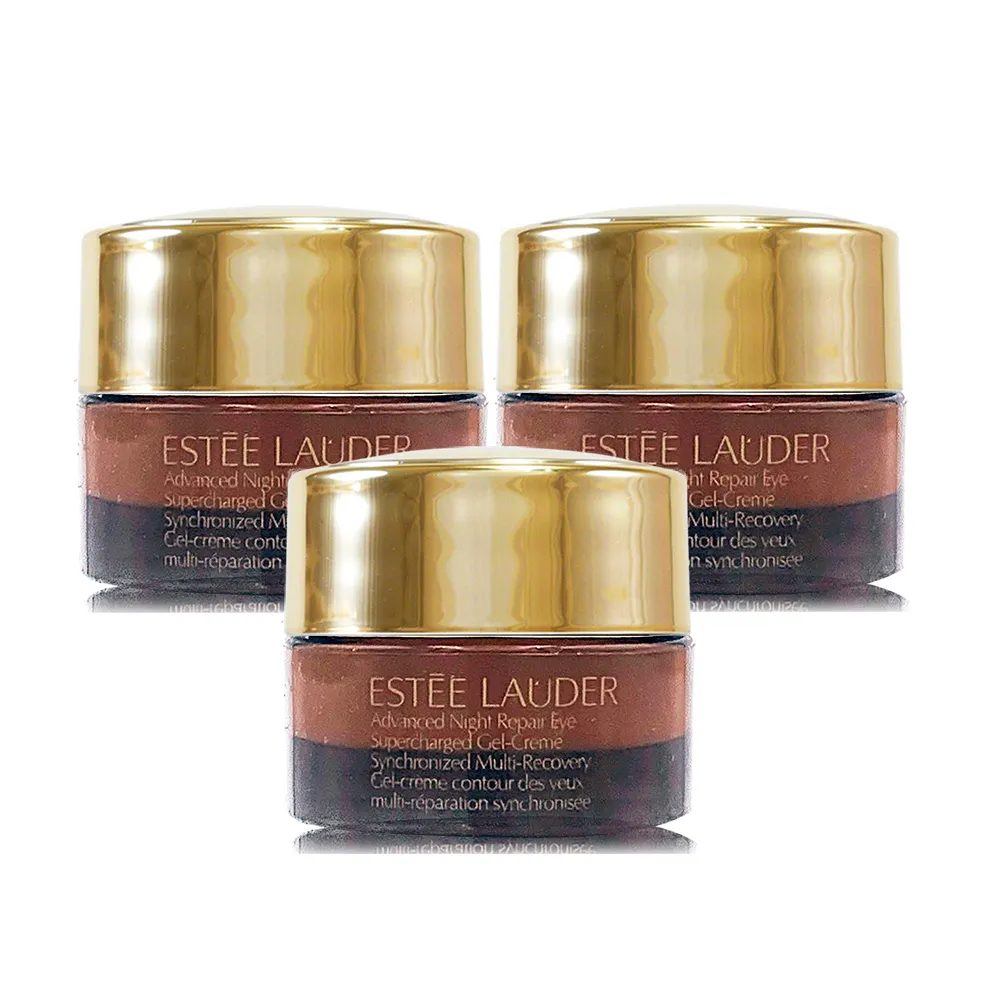 Estee Lauder全新雅詩蘭黛特潤超導全方位修護露100ML 歷史價格詳細信息