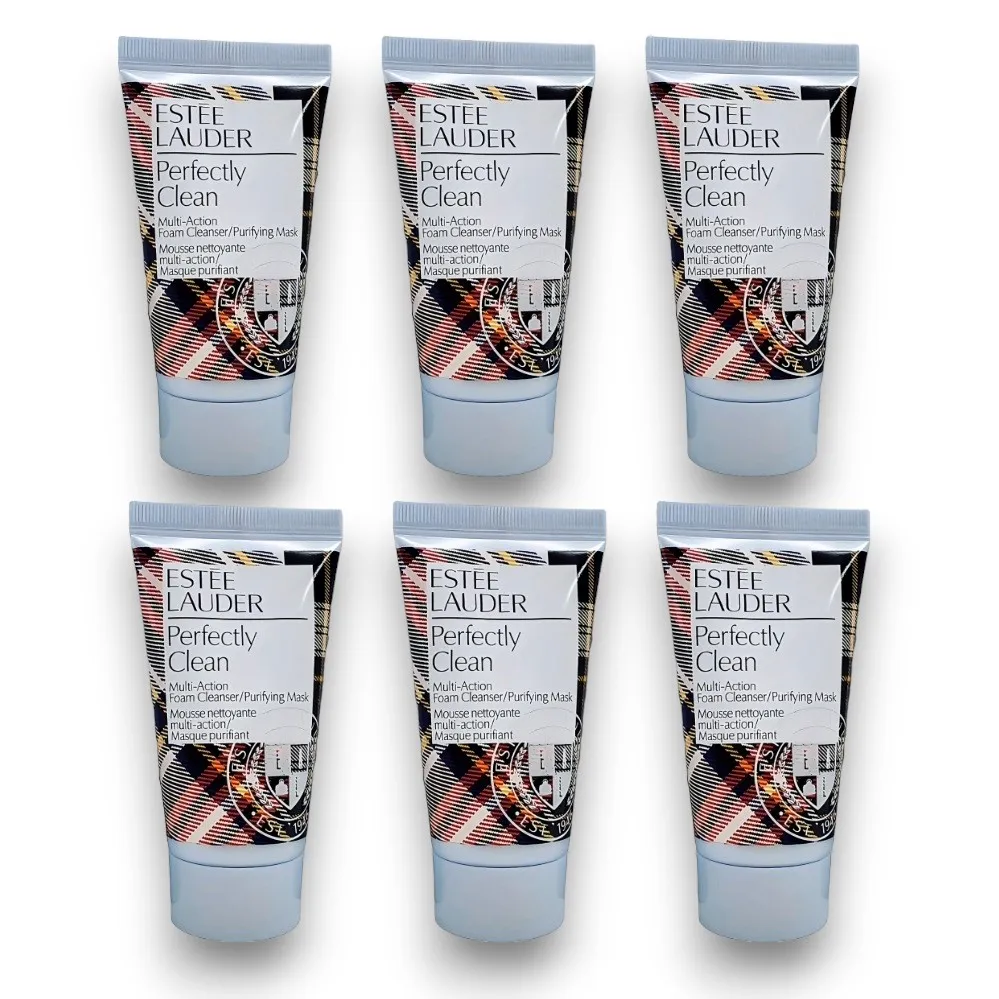 6雙入-細織200針舒棉船形襪.3款3黑3彩-NO.971.975.976 歷史價格詳細信息