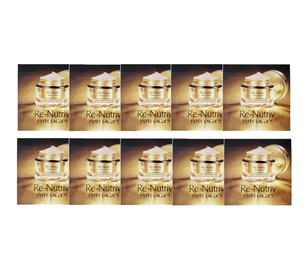 ????全新包裝????RENE FURTERER RF荷那法蕊 萊法耶  RF頭皮養護5號精油 頭皮養護50ml 歷史價格詳細信息