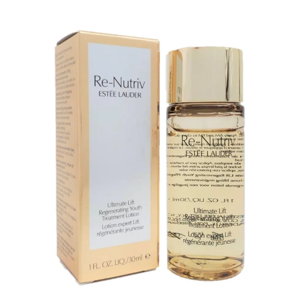 ESTEE LAUDER 雅詩蘭黛 花秘保養賦活組[潔面乳+凝露+乳霜+眼霜+精萃] 歷史價格詳細信息