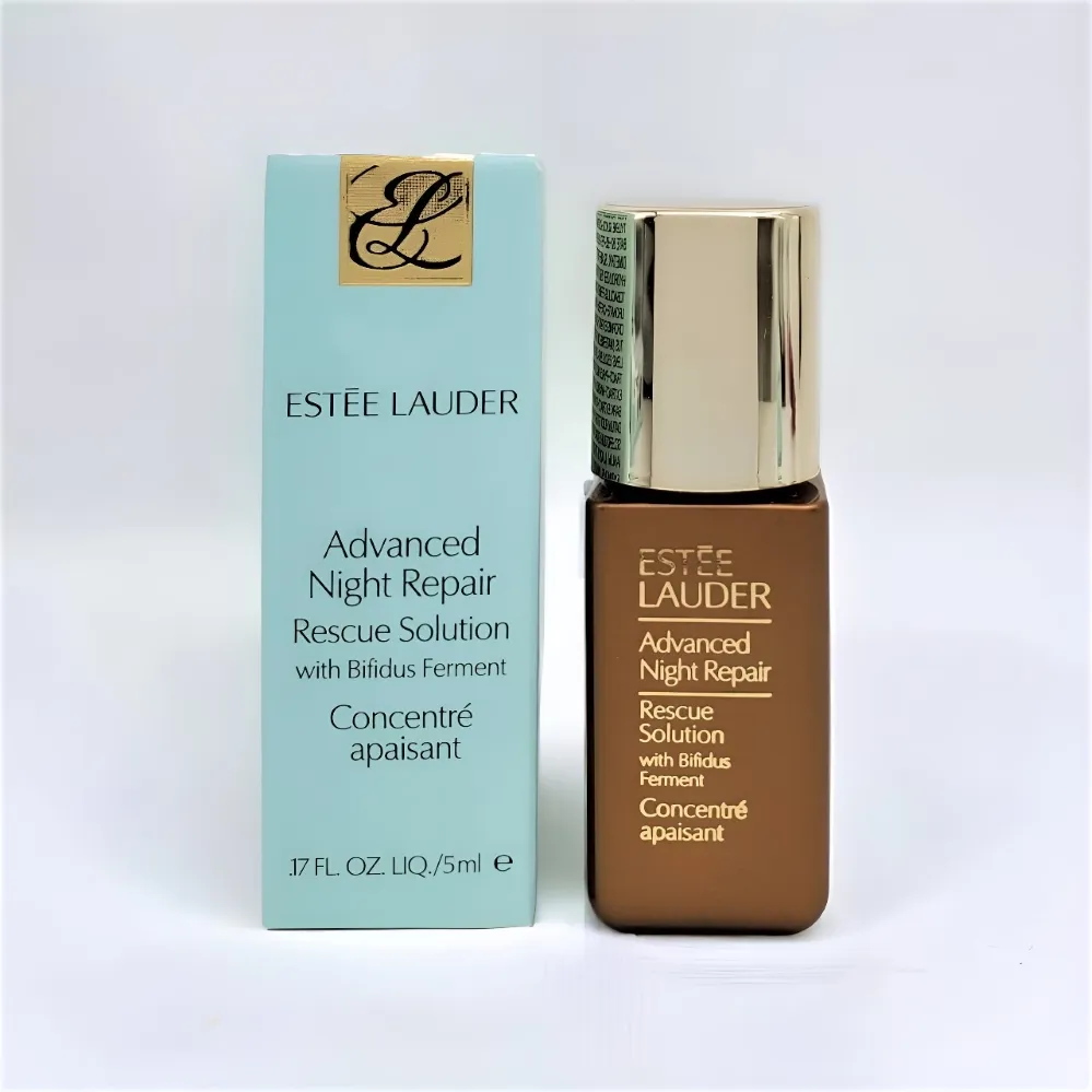 Estee Lauder全新雅詩蘭黛特潤超導全方位修護露100ML 歷史價格詳細信息