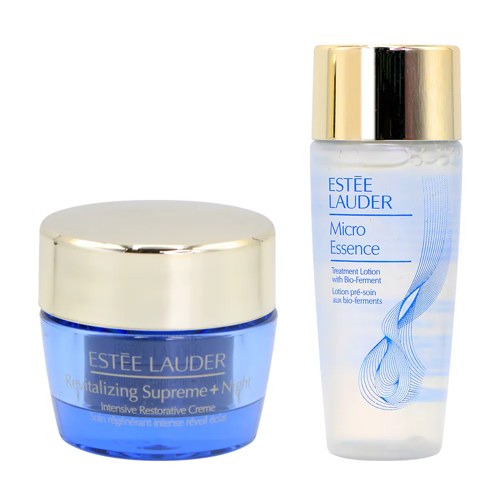 雅詩蘭黛 年輕無敵膠原霜 7ML 百貨公司專櫃貨 外出旅行用 歷史價格詳細信息