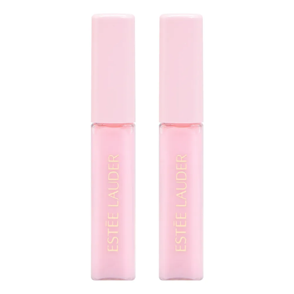 雅詩蘭黛 粉嫩慾望全效修護唇膜 4.6ml 百貨公司專櫃貨(旅行用） 歷史價格詳細信息