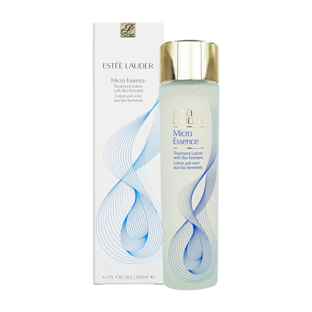 全新現貨 雅詩蘭黛 微分子肌底原生露1.5ml 體驗片 歷史價格詳細信息