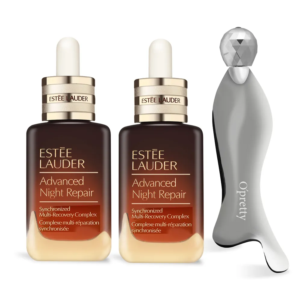 沛特斯 護色洗髮精(家庭號)(34oz)[大買家] 歷史價格詳細信息