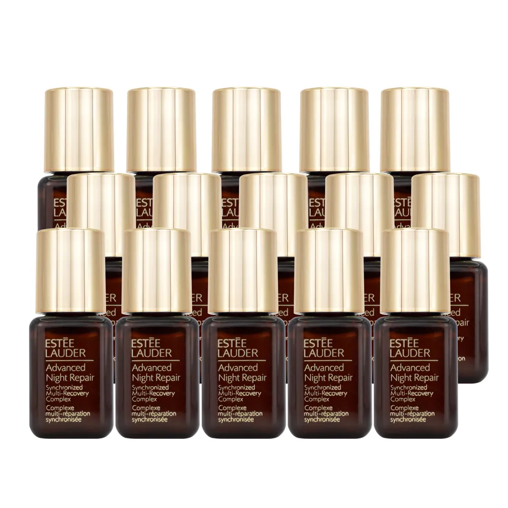 超值大份量1.5公斤烤肉箱。 1500g/份【赤豪家庭私廚】 歷史價格詳細信息