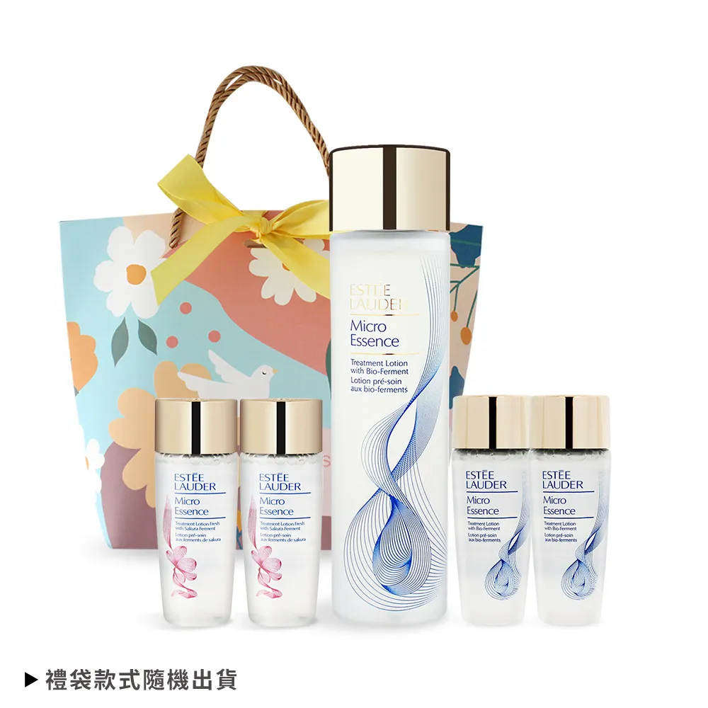 ESTEE LAUDER 雅詩蘭黛 原生露爆水組(專櫃公司貨) 歷史價格詳細信息