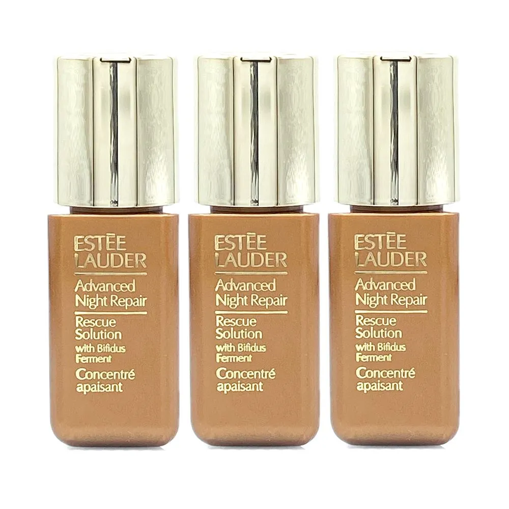 【小敏】【公司貨免運】140W FEILANDE 交流直角減速電機 菲蘭德同軸減速齒輪電機 歷史價格詳細信息