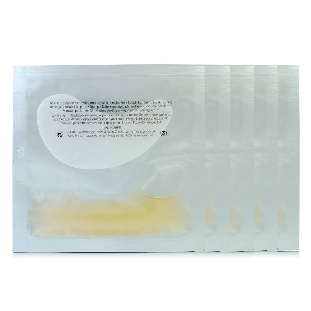 兩片特惠組【PS5原版片】☆ 女神戰記 極樂淨土＋機戰傭兵6 境界天火 ☆中文版全新品【台中星光電玩】 歷史價格詳細信息