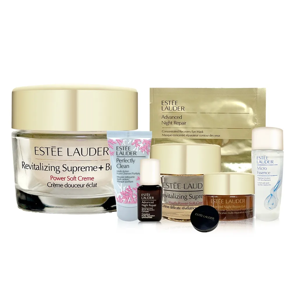 ????超值台灣????Fonnian 豐釀 魅力波紋曲線乳 300ml 護髮乳 捲度 燙髮 保濕 彈力 蓬鬆 斯朵利 造型 歷史價格詳細信息