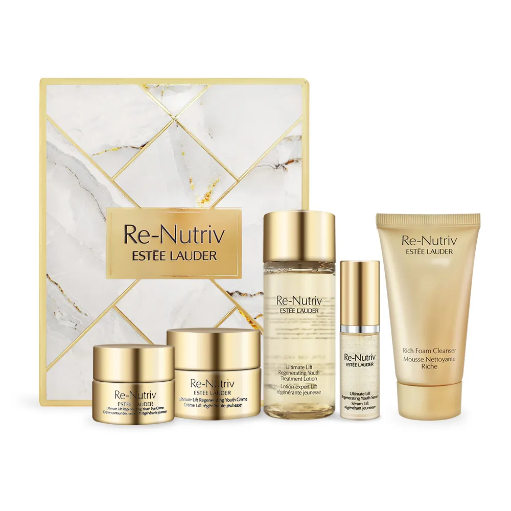 Esteelauder 雅詩蘭黛  花卉 托特包/購物袋/帆布包 防水內層 歷史價格詳細信息