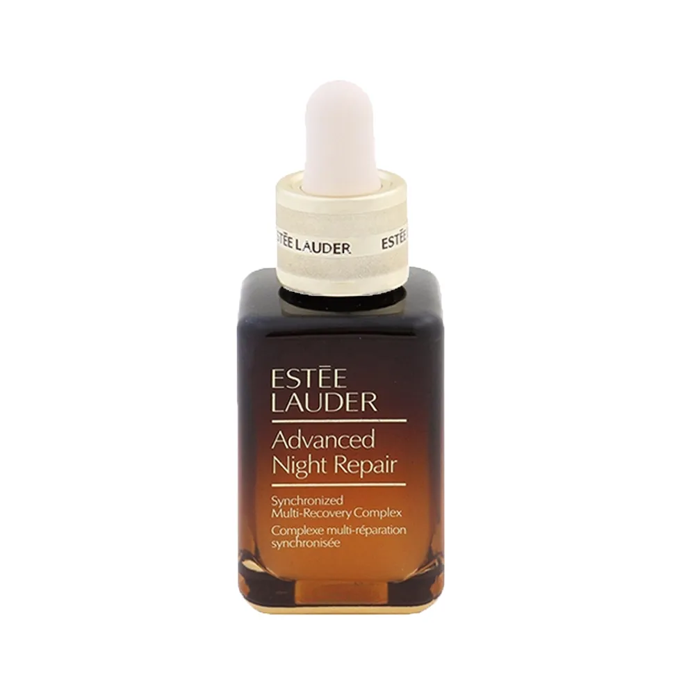 EsteeLauder雅詩蘭黛 全方位修護保養四件組 (小棕瓶7ml+小棕眼5ml+亮顏霜15ml+櫻花輕盈版原生露30ml) 歷史價格詳細信息