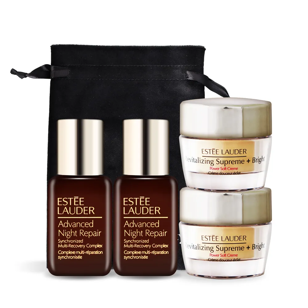 ESTEE LAUDER 雅詩蘭黛 美妍箱 歷史價格詳細信息