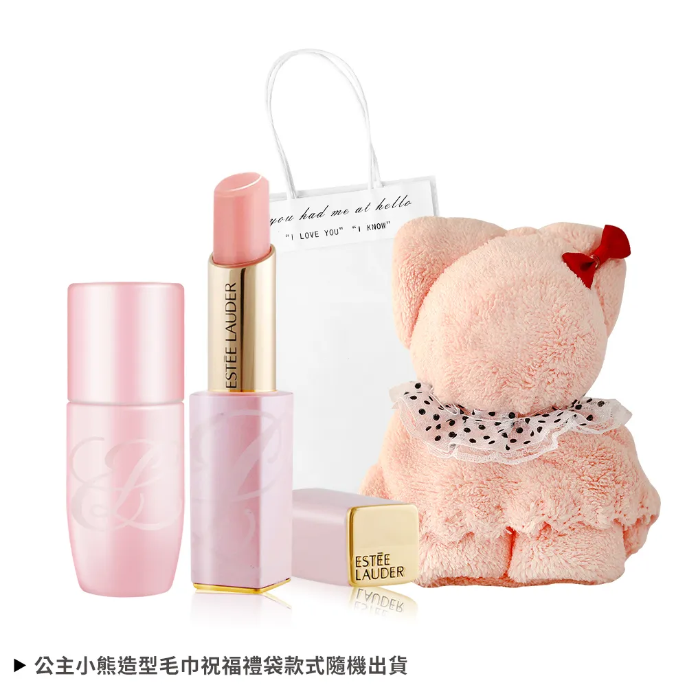 《唇部保養》????MIT台灣製造????xantia 溫感變色唇膏????訂單總額(不含運)滿百才出貨 歷史價格詳細信息