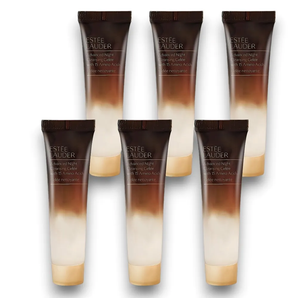 雅詩蘭黛 特潤超導醒膚潔顏蜜 30ml 百貨公司專櫃貨（旅行用） 2026/02 歷史價格詳細信息