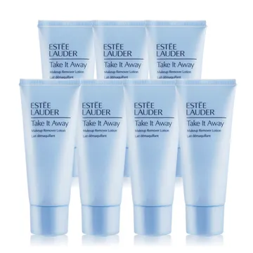 Estee Lauder 雅詩蘭黛 清新淨妍潔顏露200ml 歷史價格詳細信息