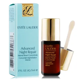 EsteeLauder雅詩蘭黛 特潤超導賦活精萃5mlx3 (旅行小樣) 歷史價格詳細信息