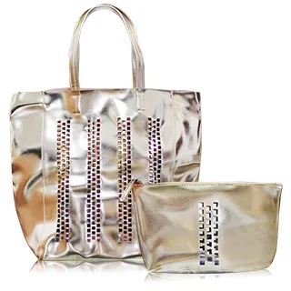 【5包組】紐西蘭銀蕨PS熟成骰子牛(150g/1包) 歷史價格詳細信息