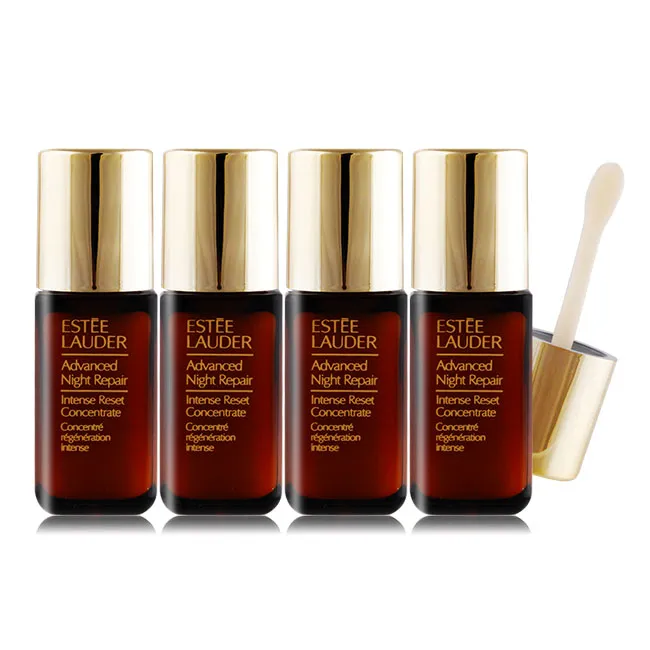 EsteeLauder雅詩蘭黛 特潤超導賦活精萃5mlx3 (旅行小樣) 歷史價格詳細信息