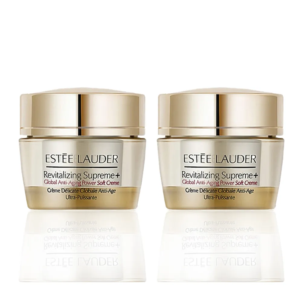 (2入)無敵無痕貼 免釘免打孔 沐浴乳 洗髮精掛架 瓶罐掛架 歷史價格詳細信息