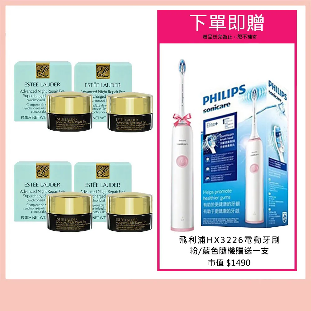 【特力屋】飛利浦 3W LED迷你燈泡 晝光色 歷史價格詳細信息